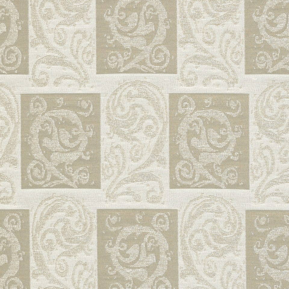 Acanthus Stucco S548690XP