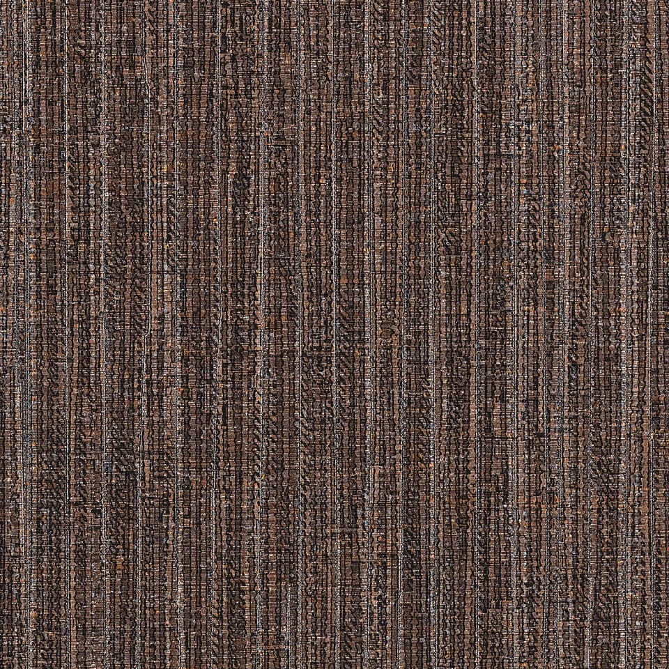 Affinity 2.0 Kendall S561593XP