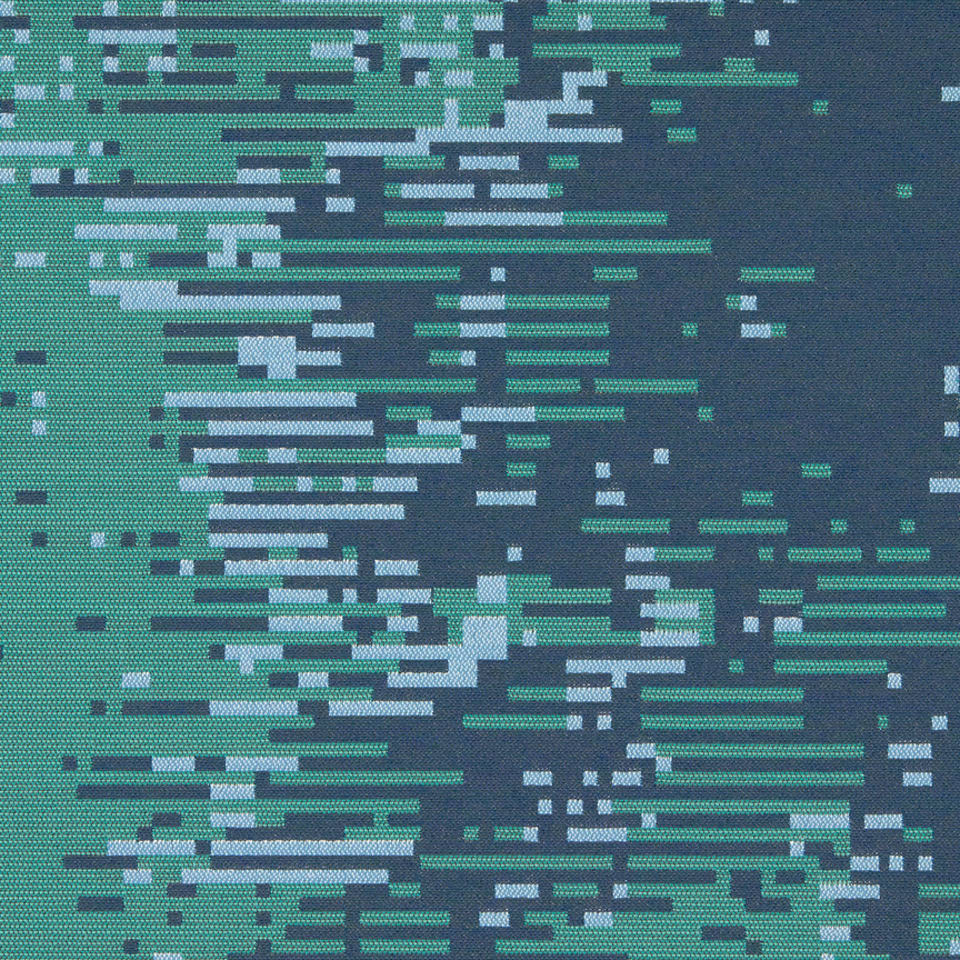 ANALOG Canopy