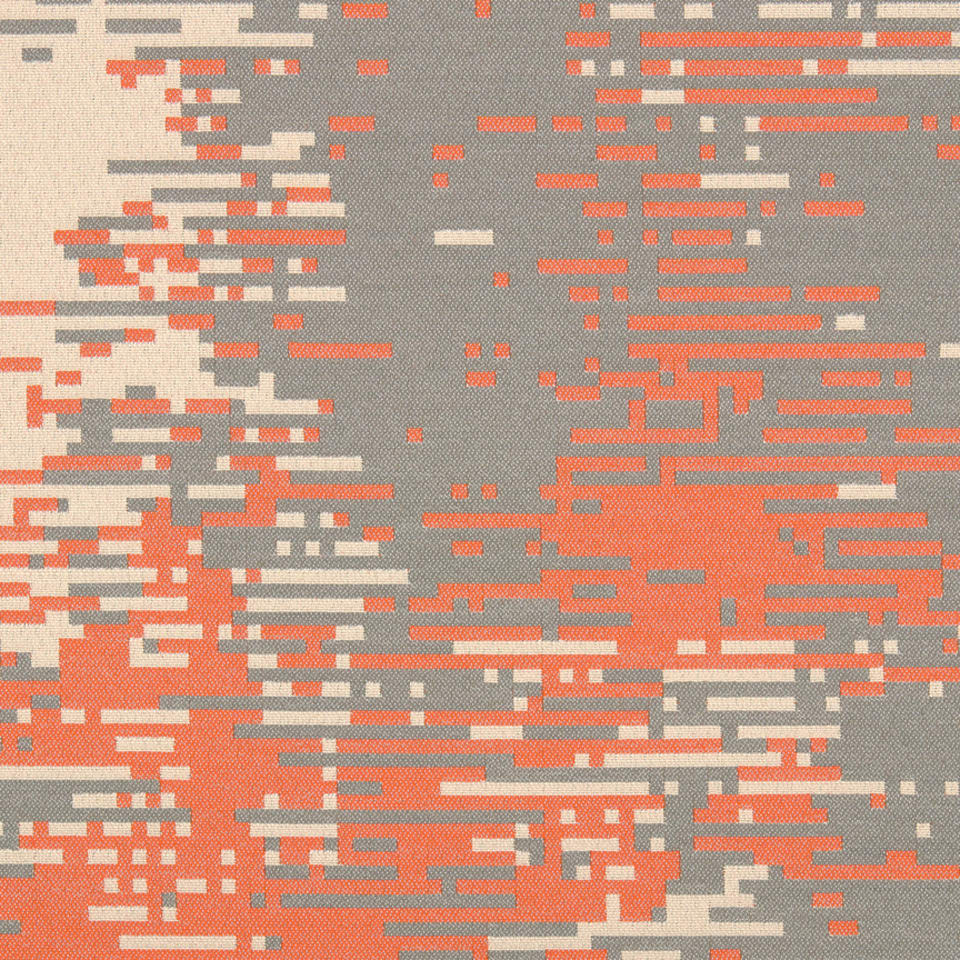 ANALOG Magma