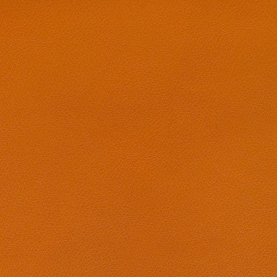 AGORA II Carrot S513483XP