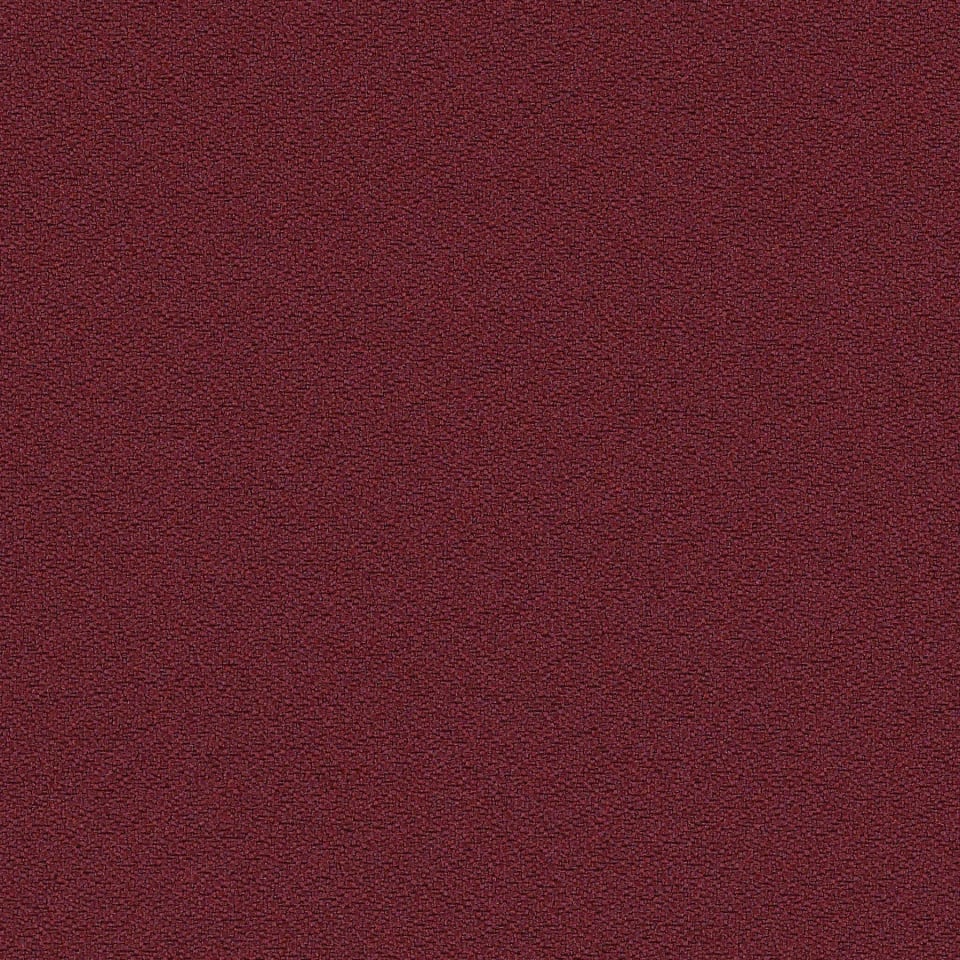 Ace Peony S528896XP