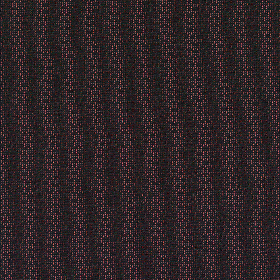 Ame 0482 SKVAME482