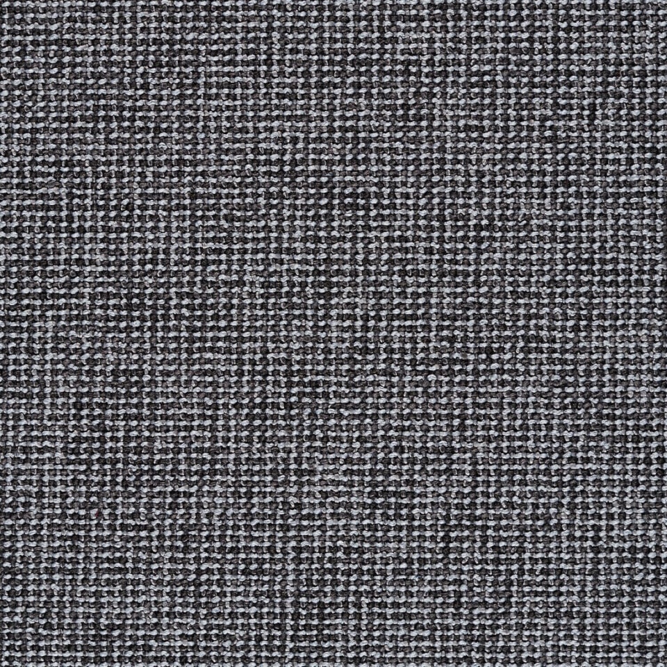 Adage Carbon FIber S603200XP