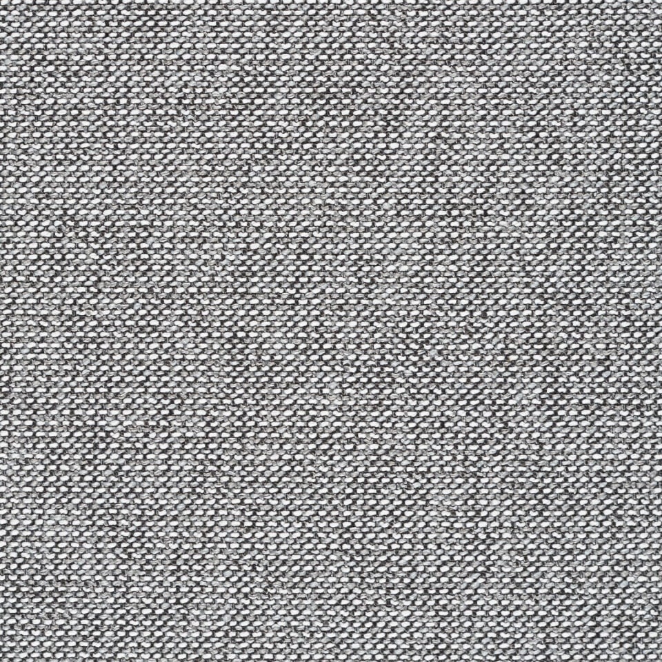 Adage Chromite S603198XP