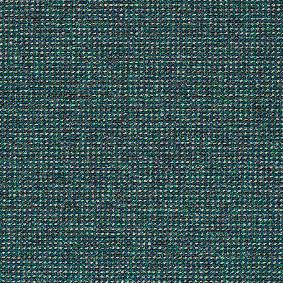 Adage Raw Jade S603207XP