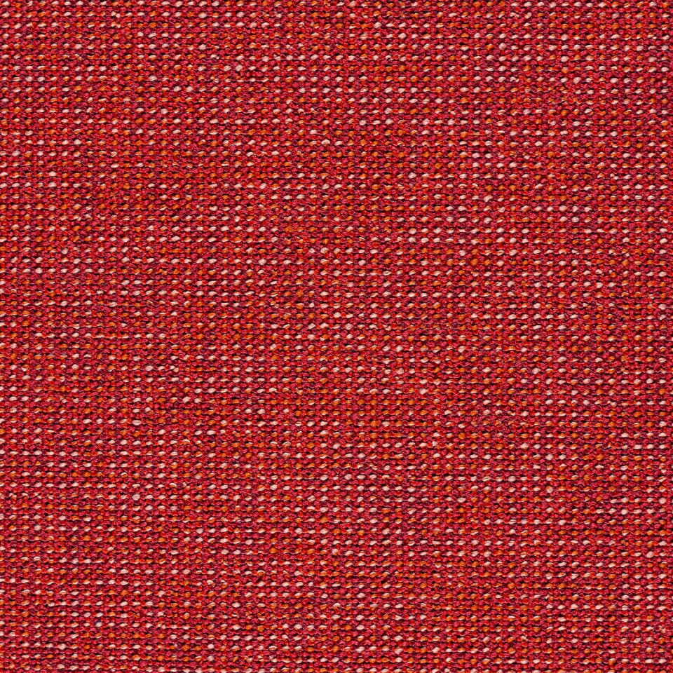 Adage Rubelite S603214XP
