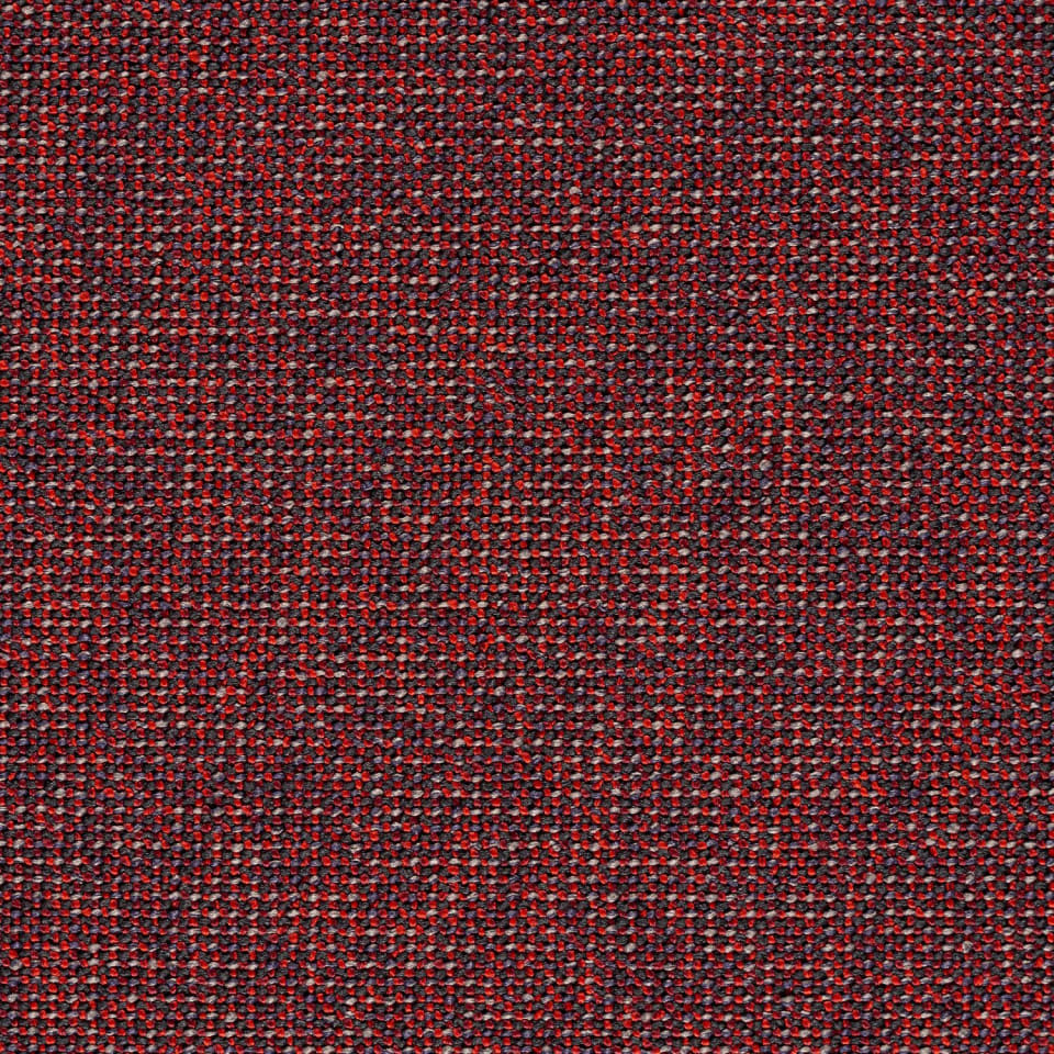 Adage Thermite S603213XP