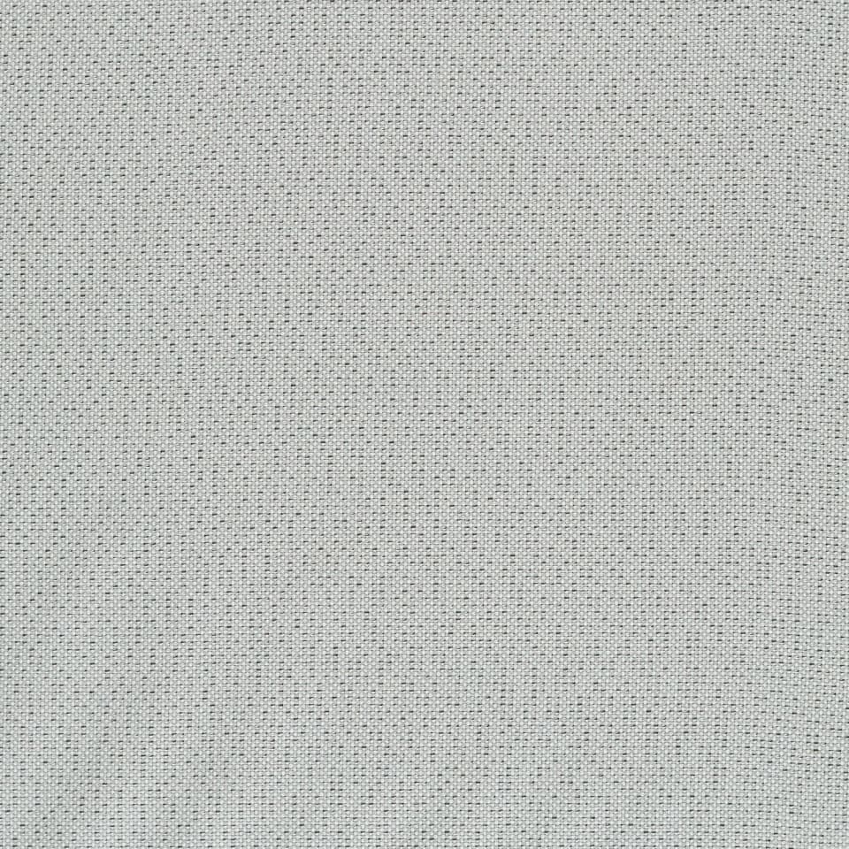 Bitstream Grey Code