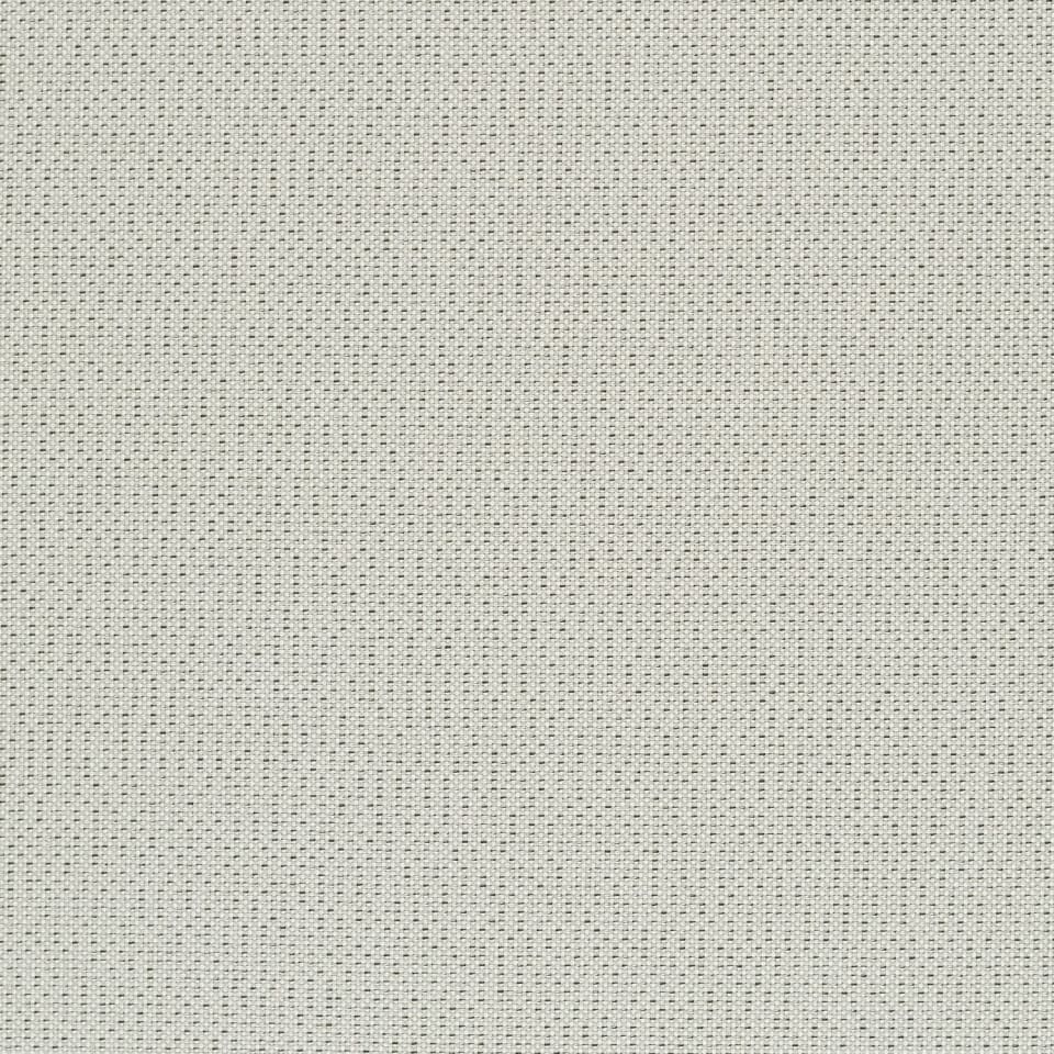 Bitstream Silicone