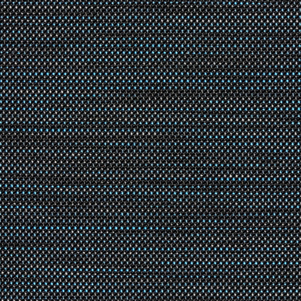 Amalgam Ultraviolet S603435XP