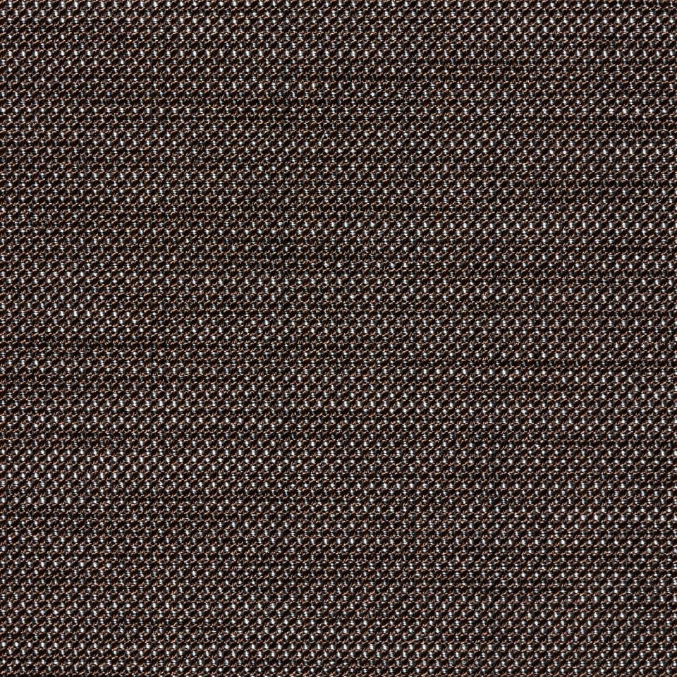 Amalgam Nitro S603433XP
