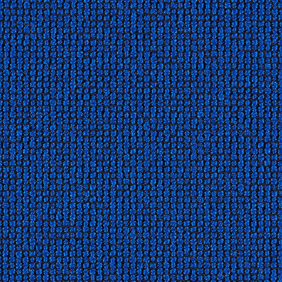 Ample Blue Comet S512518XP