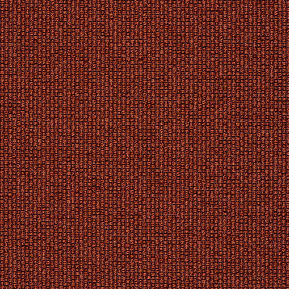 Ample Conductor S540582XP