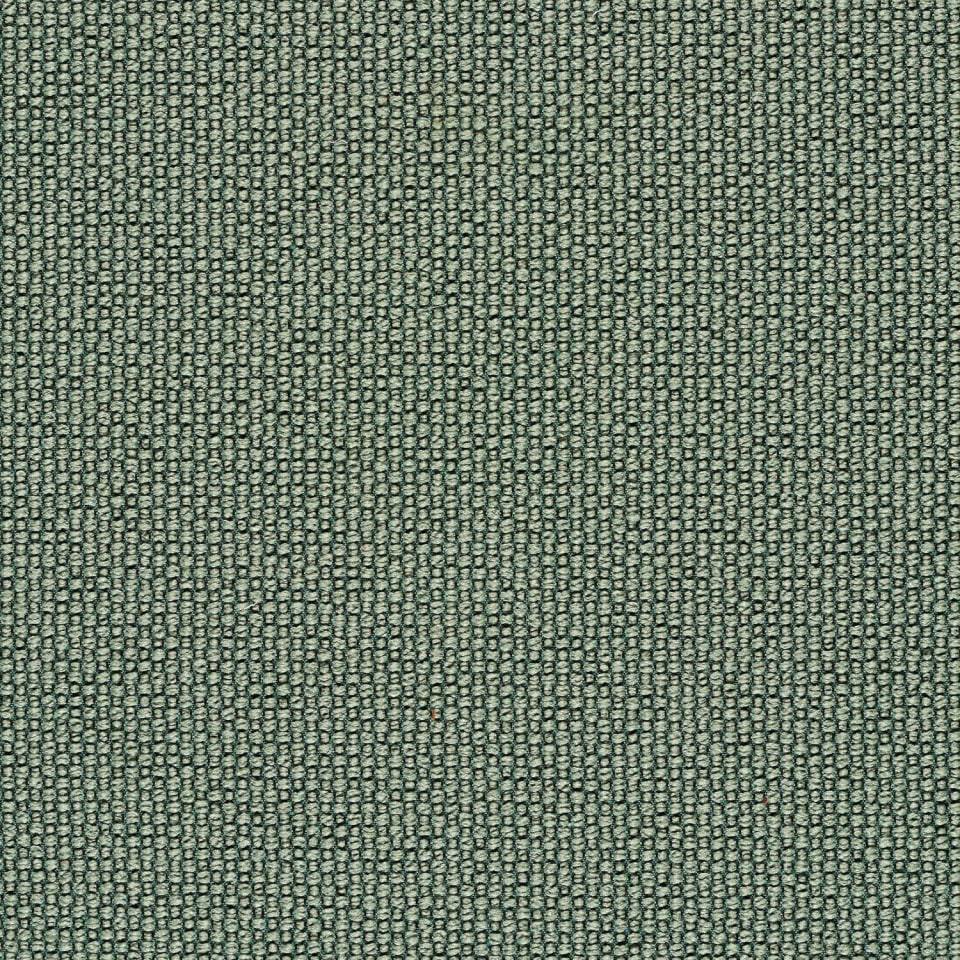 Ample Equilibrium S540908XP