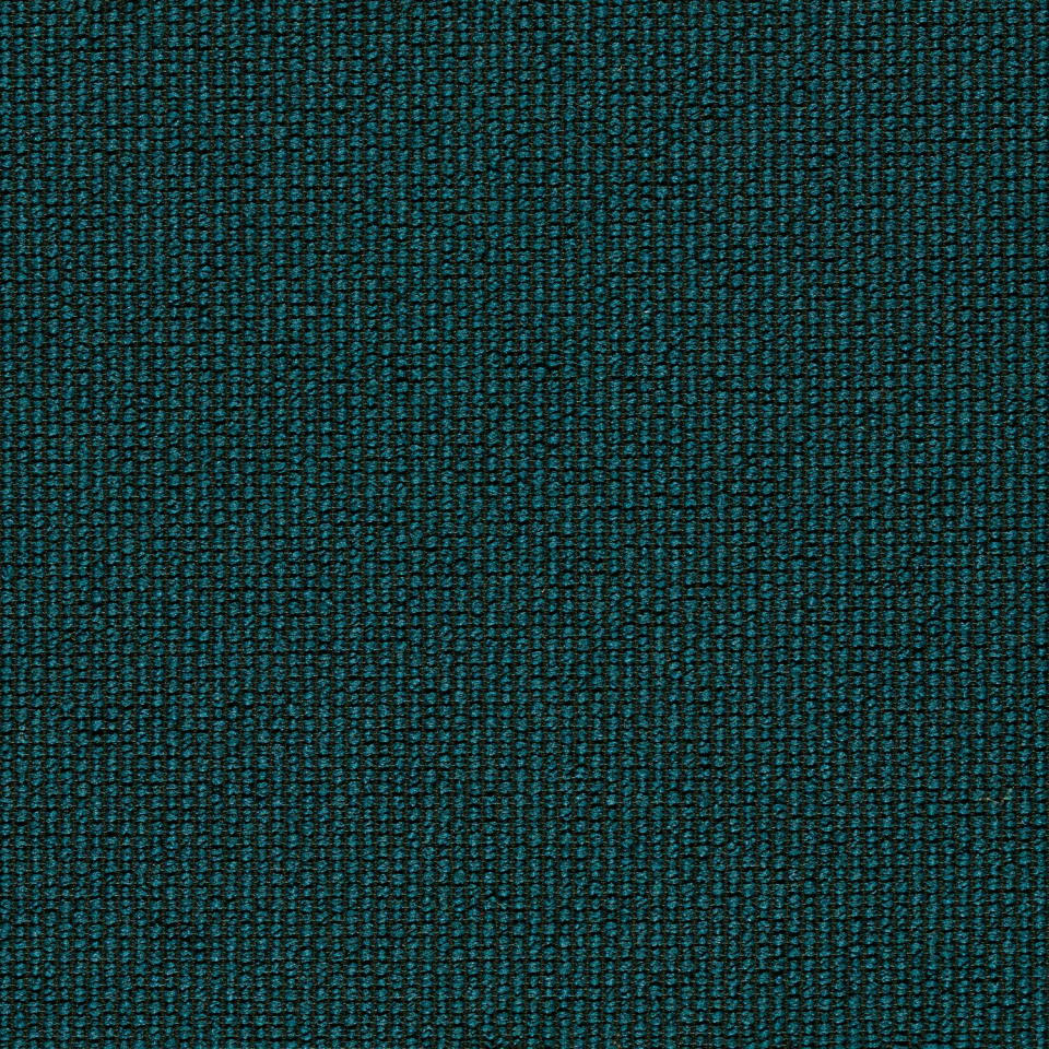 Ample Magnetic Field S602760XP
