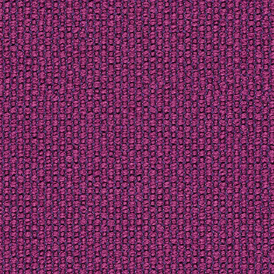 Ample Reaction S543085XP