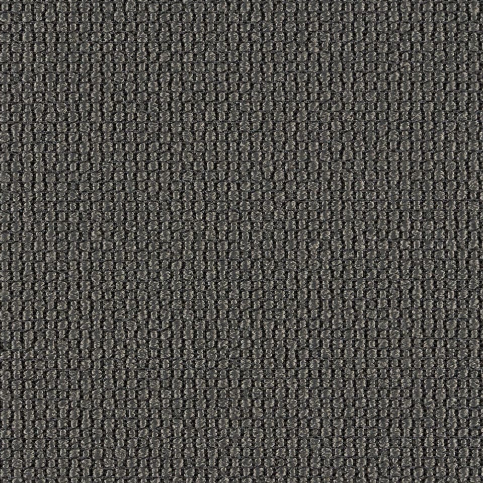 Ample Vortex S540779XP