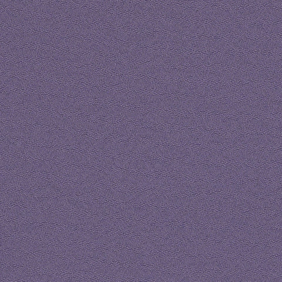Ace Iris S614273XP