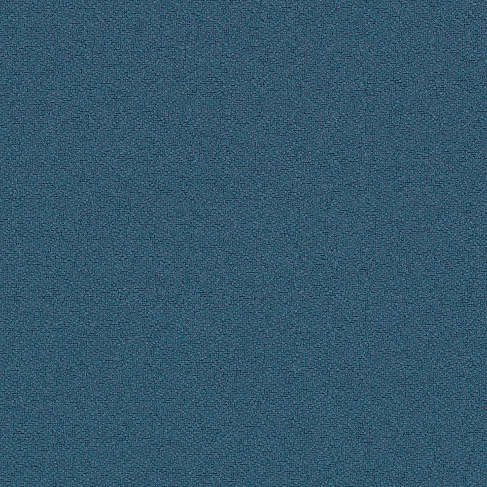Ace Neptune S614272XP