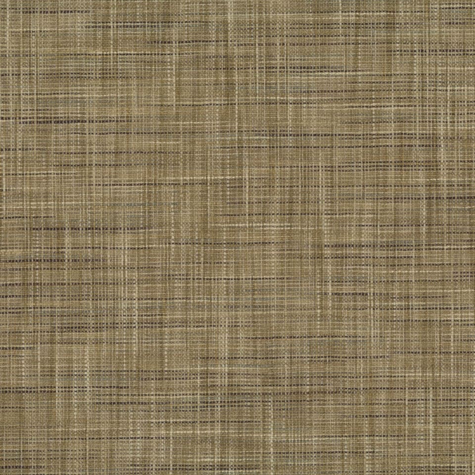Apollo Straw #5 S530893XP