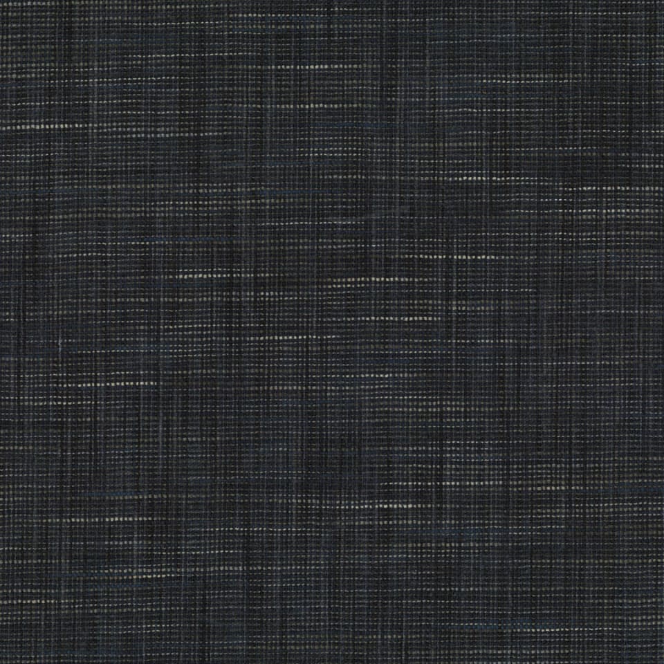 Apollo Midnight #7 S530894XP