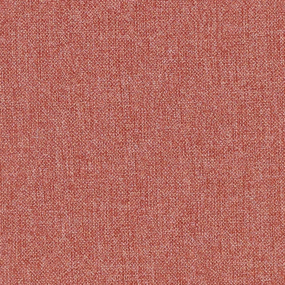 Ambiance Blush #6 S538003XP