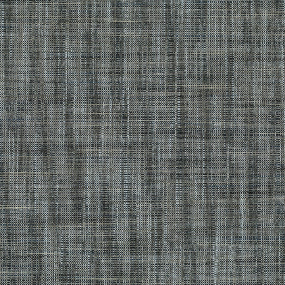 Apollo Granite #2 S528353XP