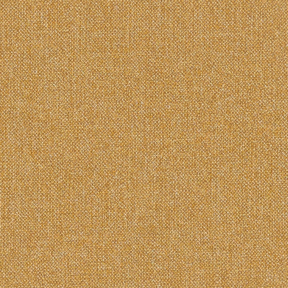 Ambiance Goldenrod #5 S538332XP