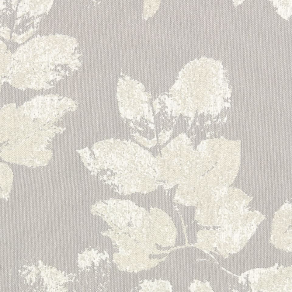 CANOPY LUCINE