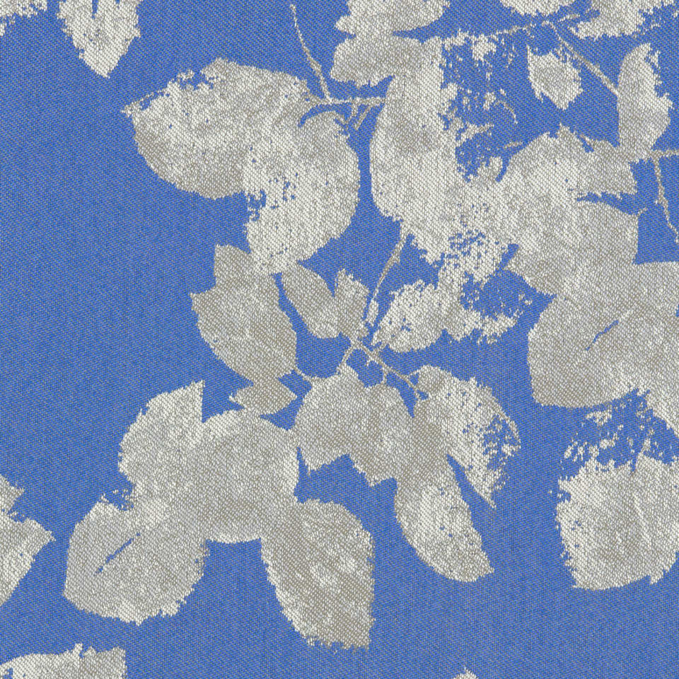 CANOPY KYANITE