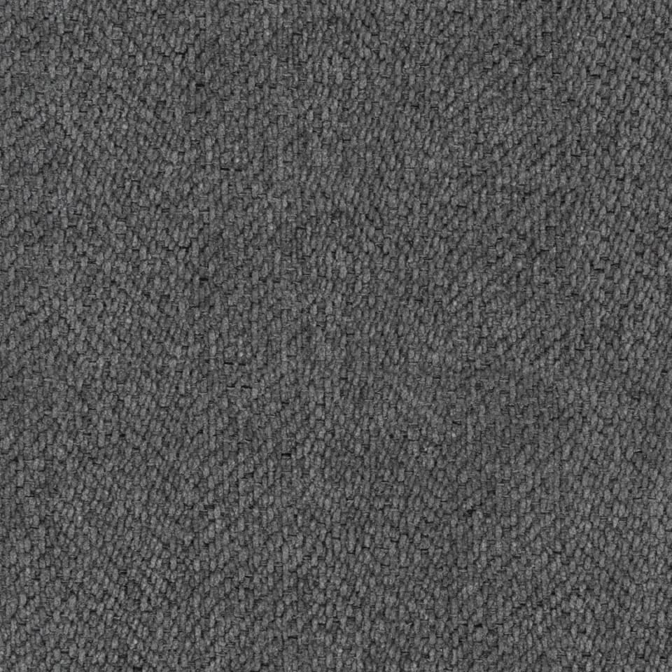 ADLER SLATE S599371XR