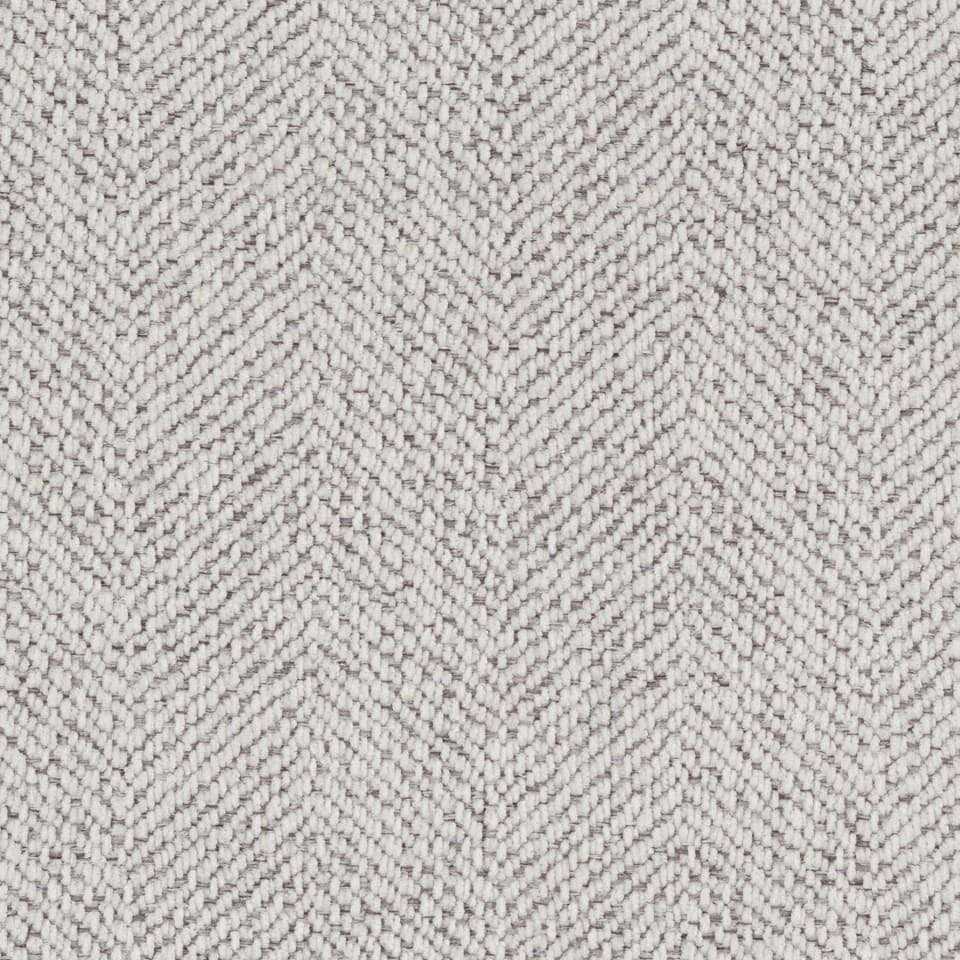 ADLER MARBLE S599370XR