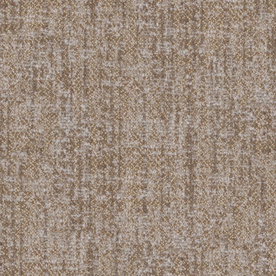 Alpine Grain #2 S609256XP
