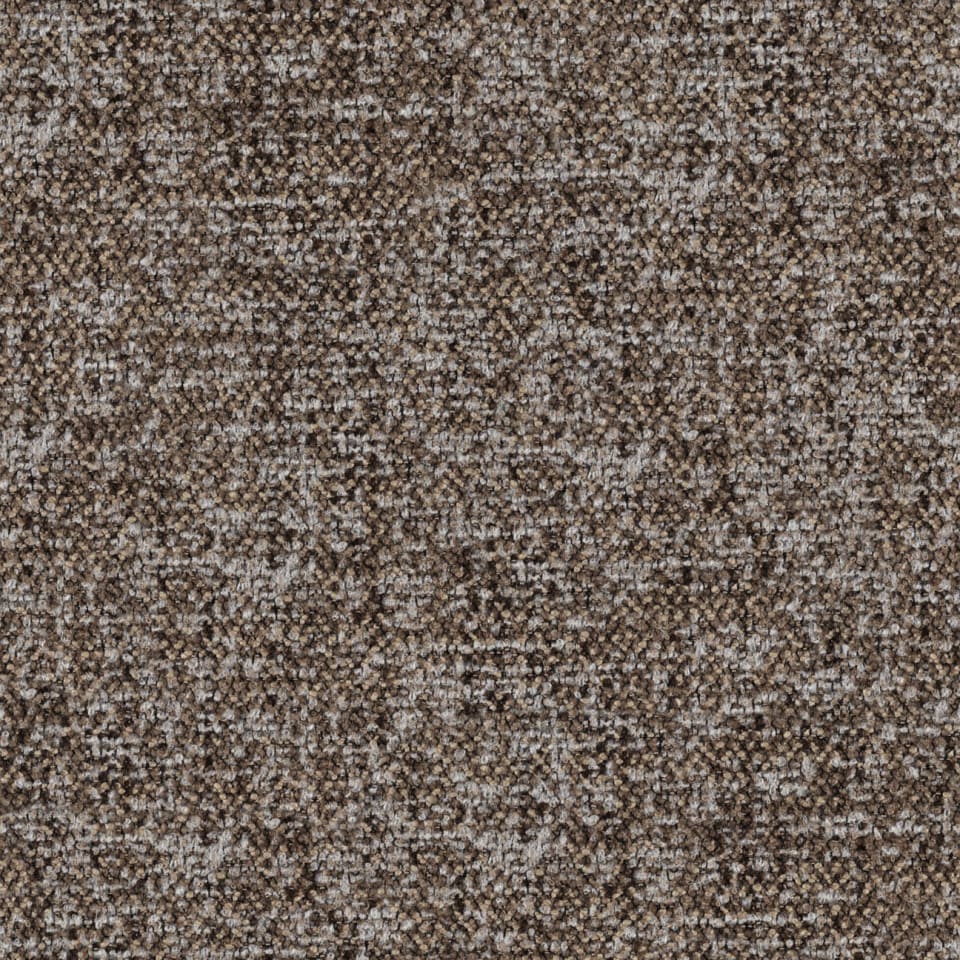 Alpine Cocoa #3 S609255XP
