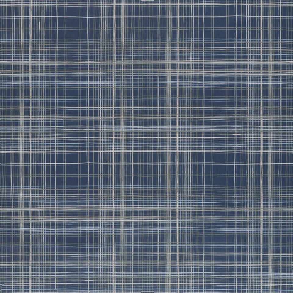 Aberdeen Blueberry #1 S608131XP