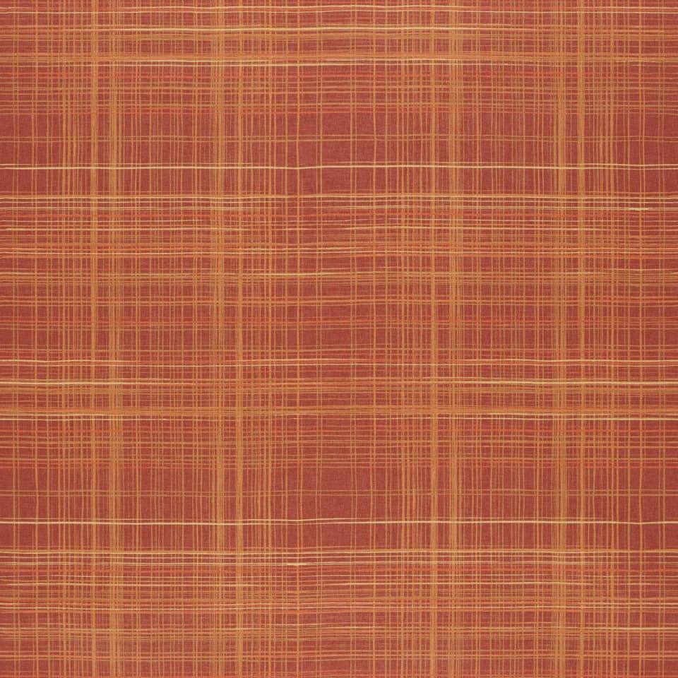 Aberdeen Paprika #5 S608127XP