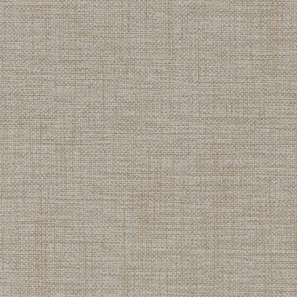 A New Twist Hemp
