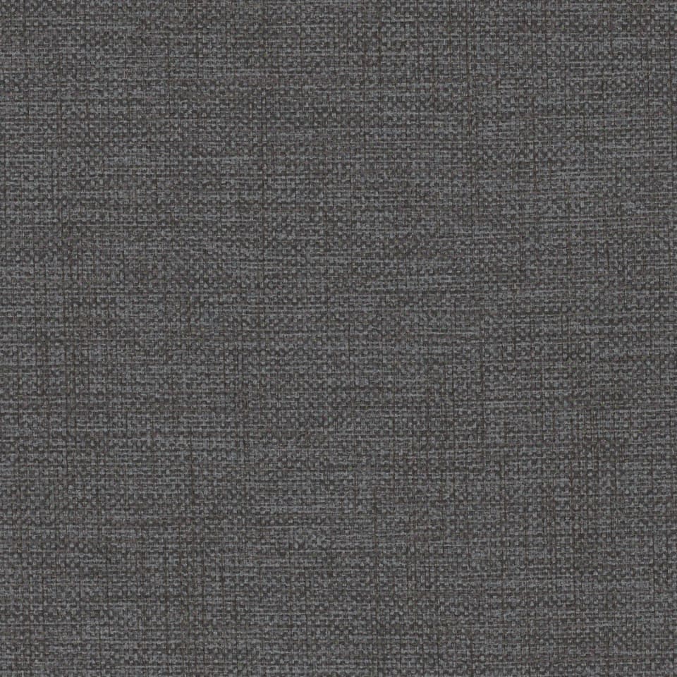 A New Twist Flannel