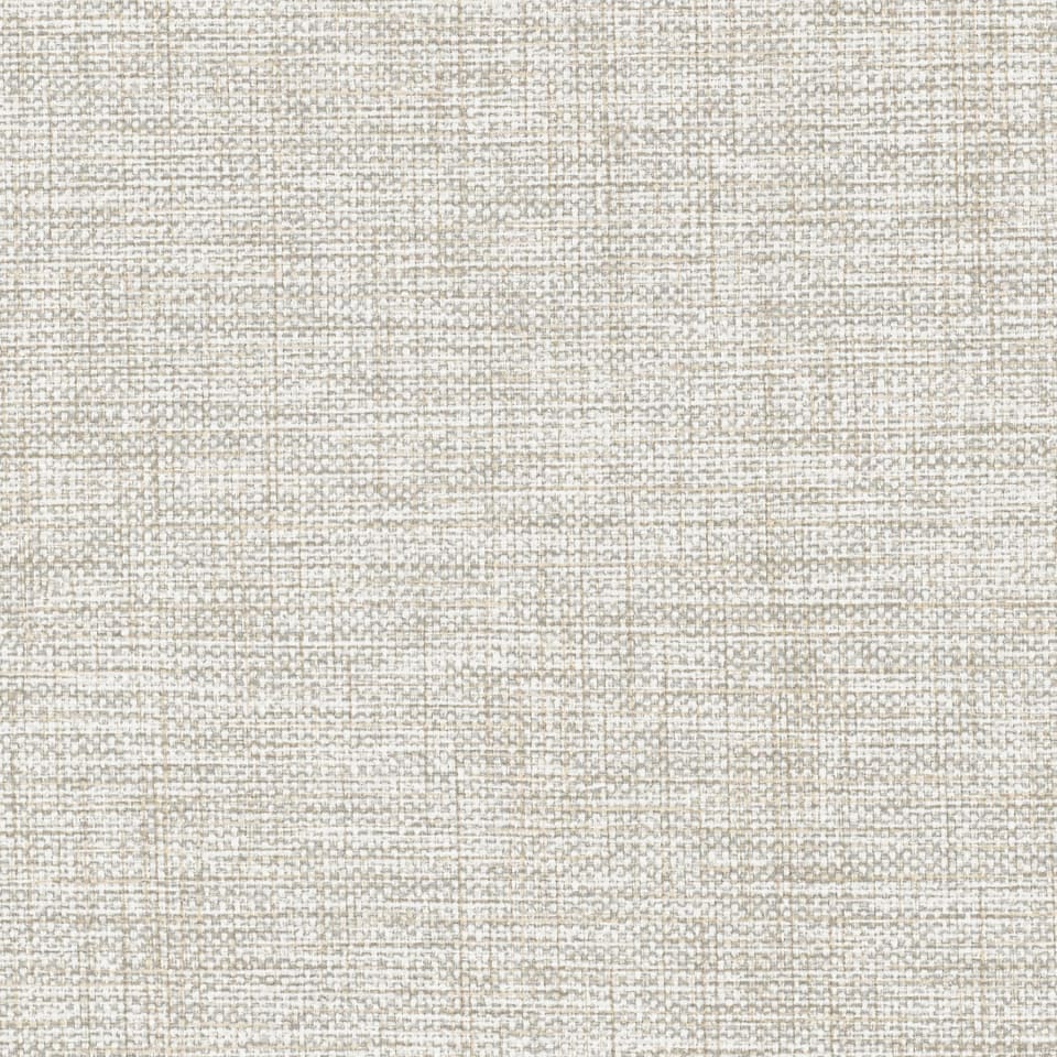 A New Twist Linen S616593XP