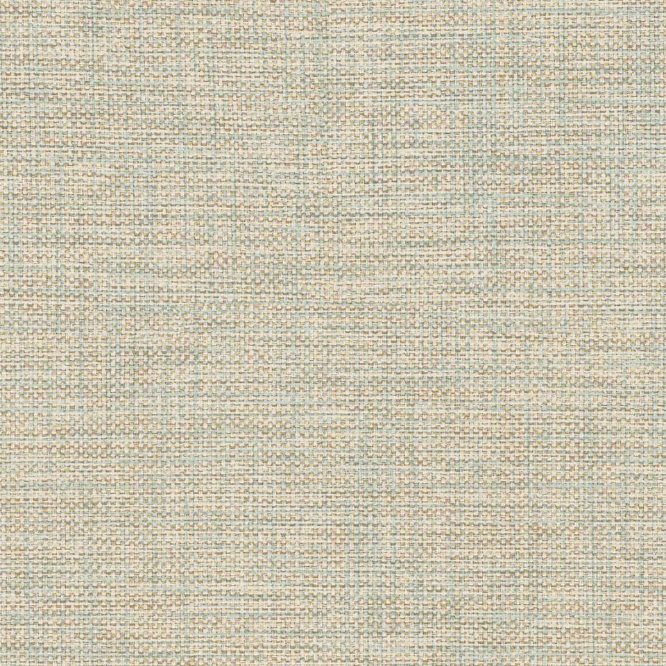 A New Twist Burlap S618747XP