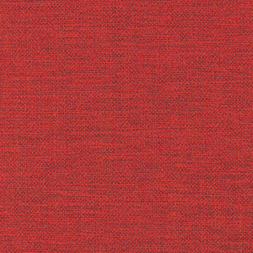 A New Twist Cadmium S618746XP