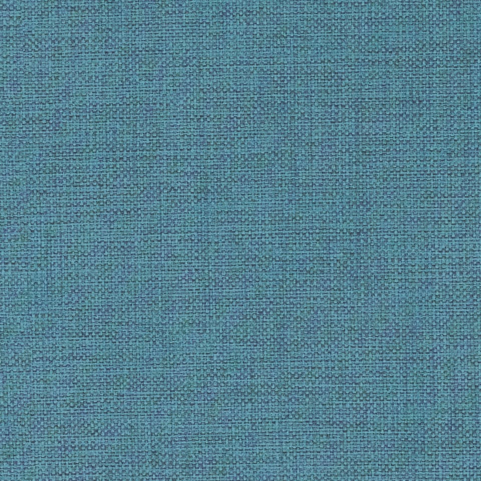 A New Twist Chambray S618745XP
