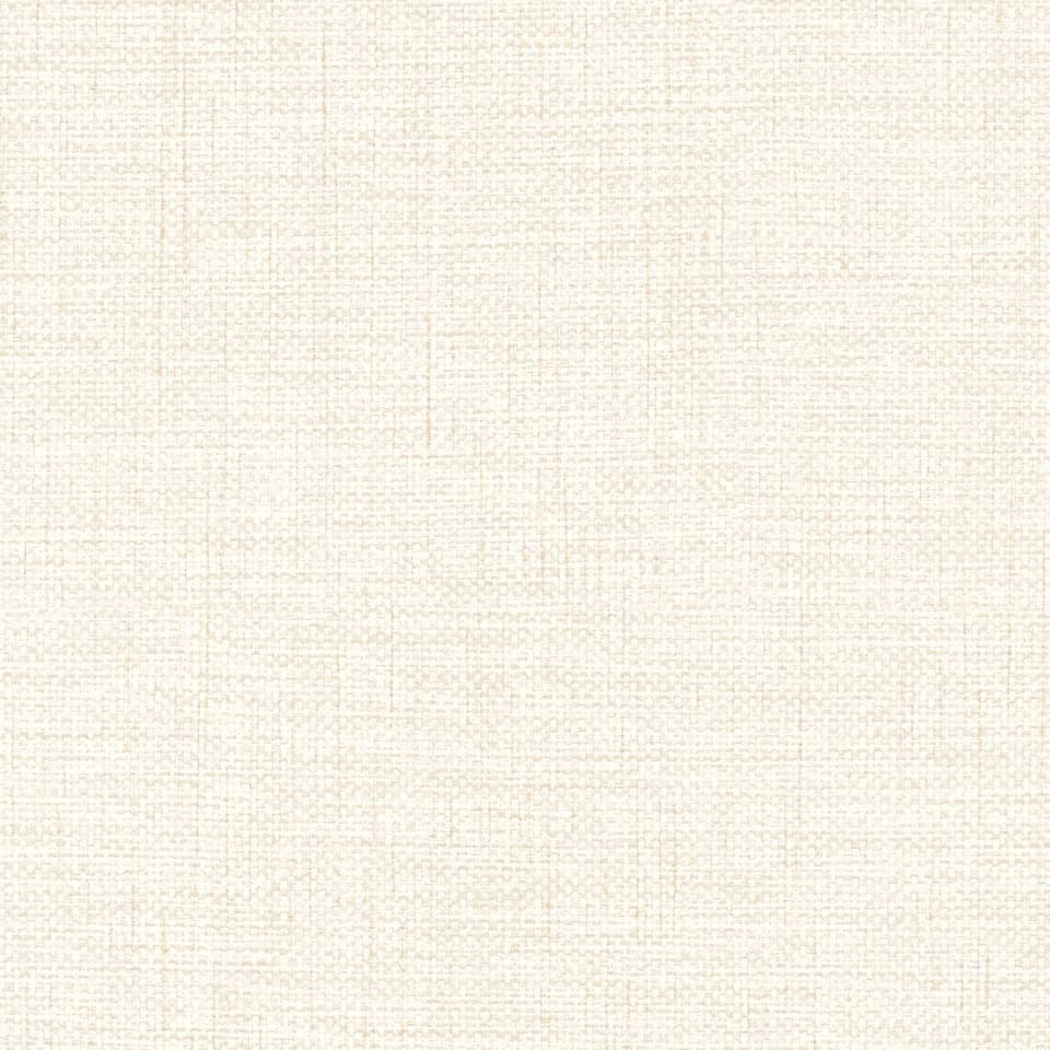 A New Twist Cotton S618744XP