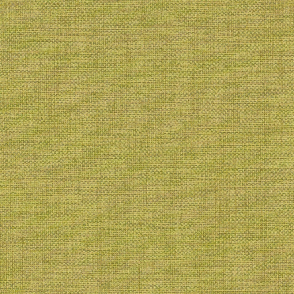 A New Twist Grasscloth S618742XP