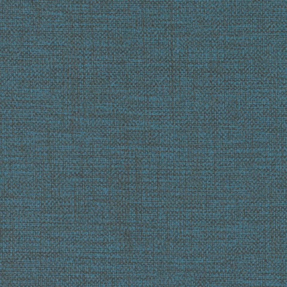 A New Twist Indigo S618740XP