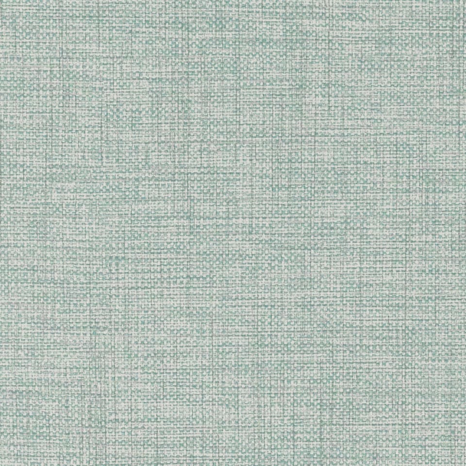 A New Twist Oxford S618738XP
