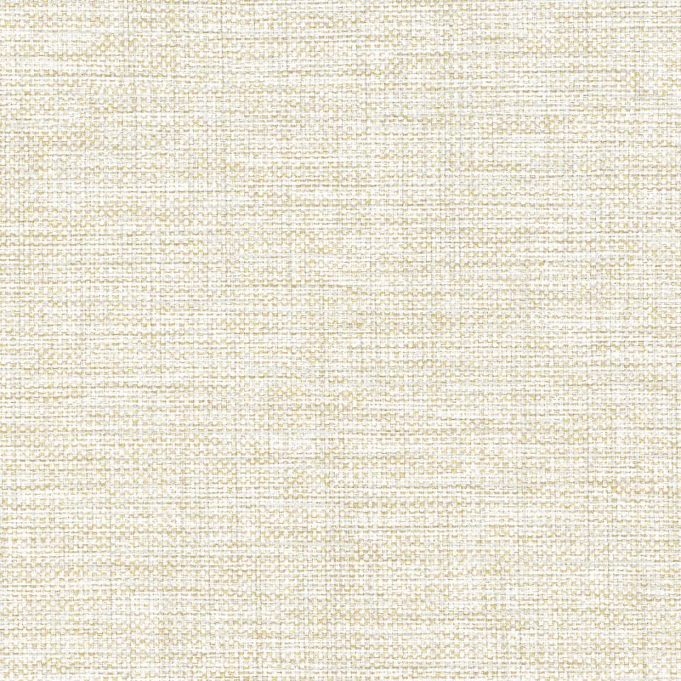 A New Twist Parchment S618737XP