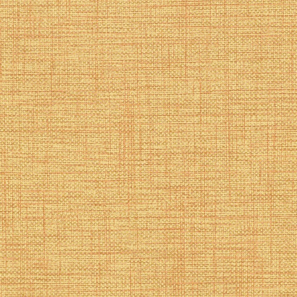 A New Twist Raffia S618736XP