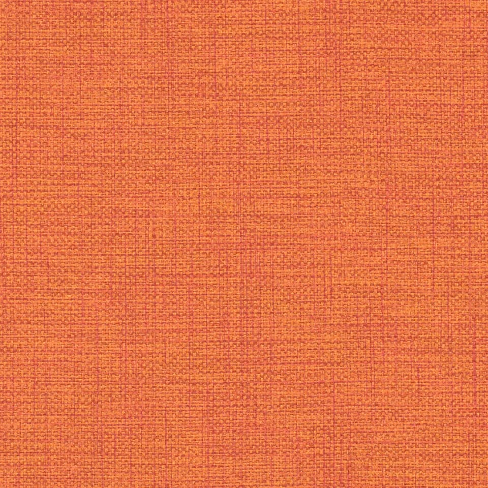A New Twist Sari S618735XP